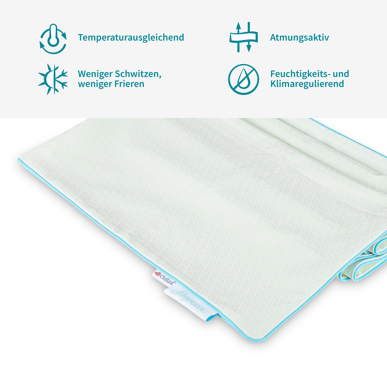 Warm pillow cover hotsell