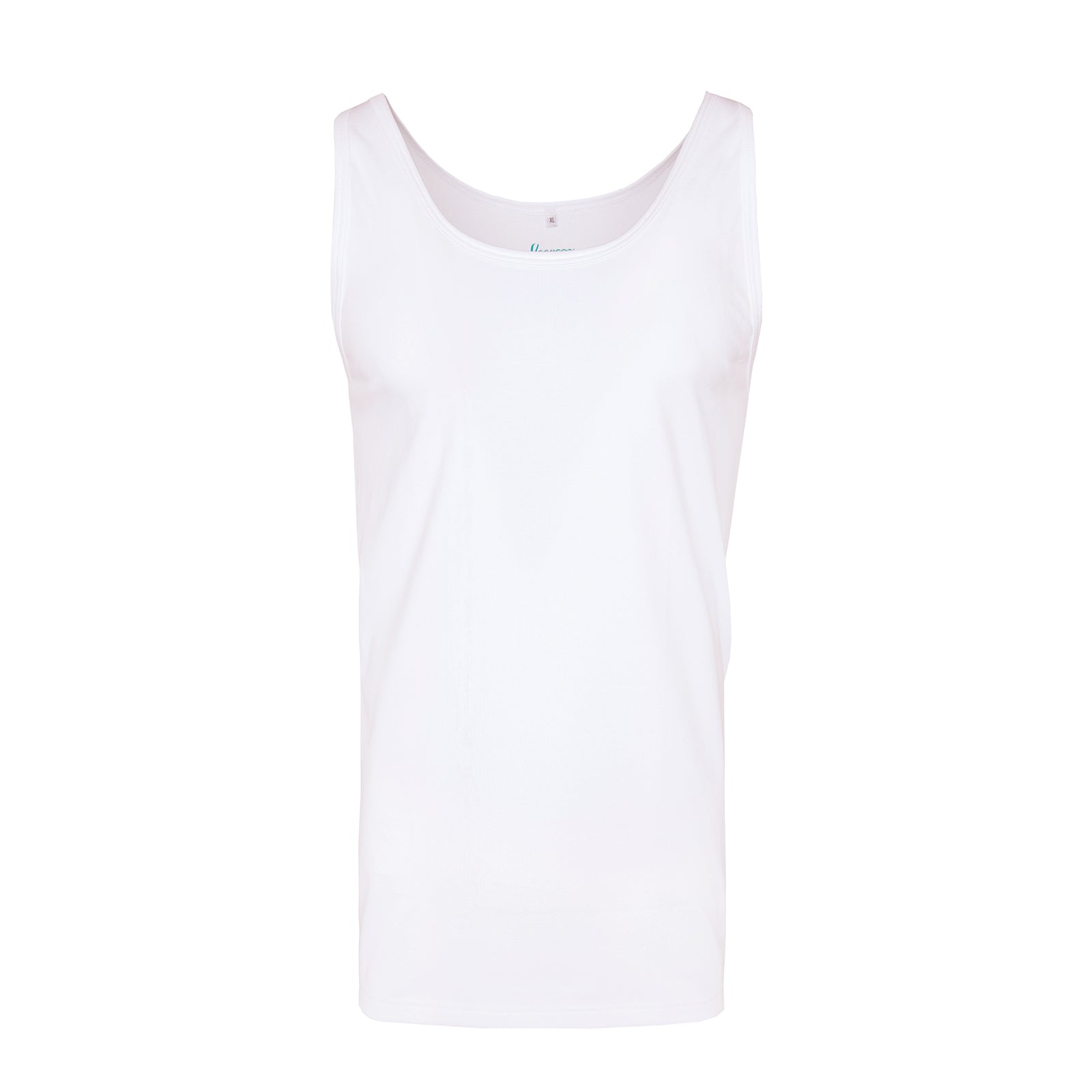 cool.skin_classic-01.jpg