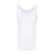 Functional T-shirt COOL.SKIN, ladies, pleasant freshness due to cooling effect, the SleepCOOL feeling to take away
