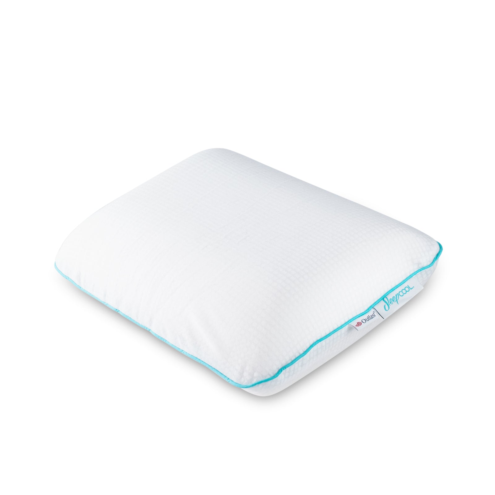 Travel Pillow Cool.travel