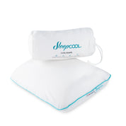 Travel Pillow COOL.TRAVEL