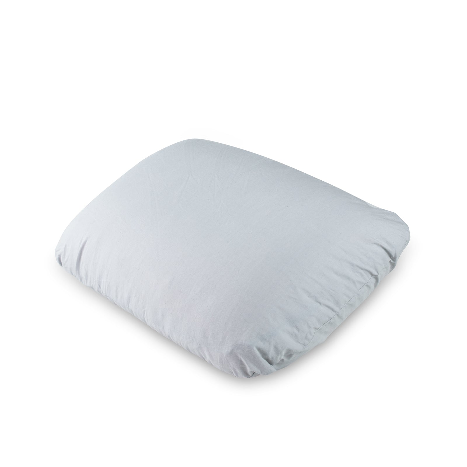 Travel Pillow Cool.travel