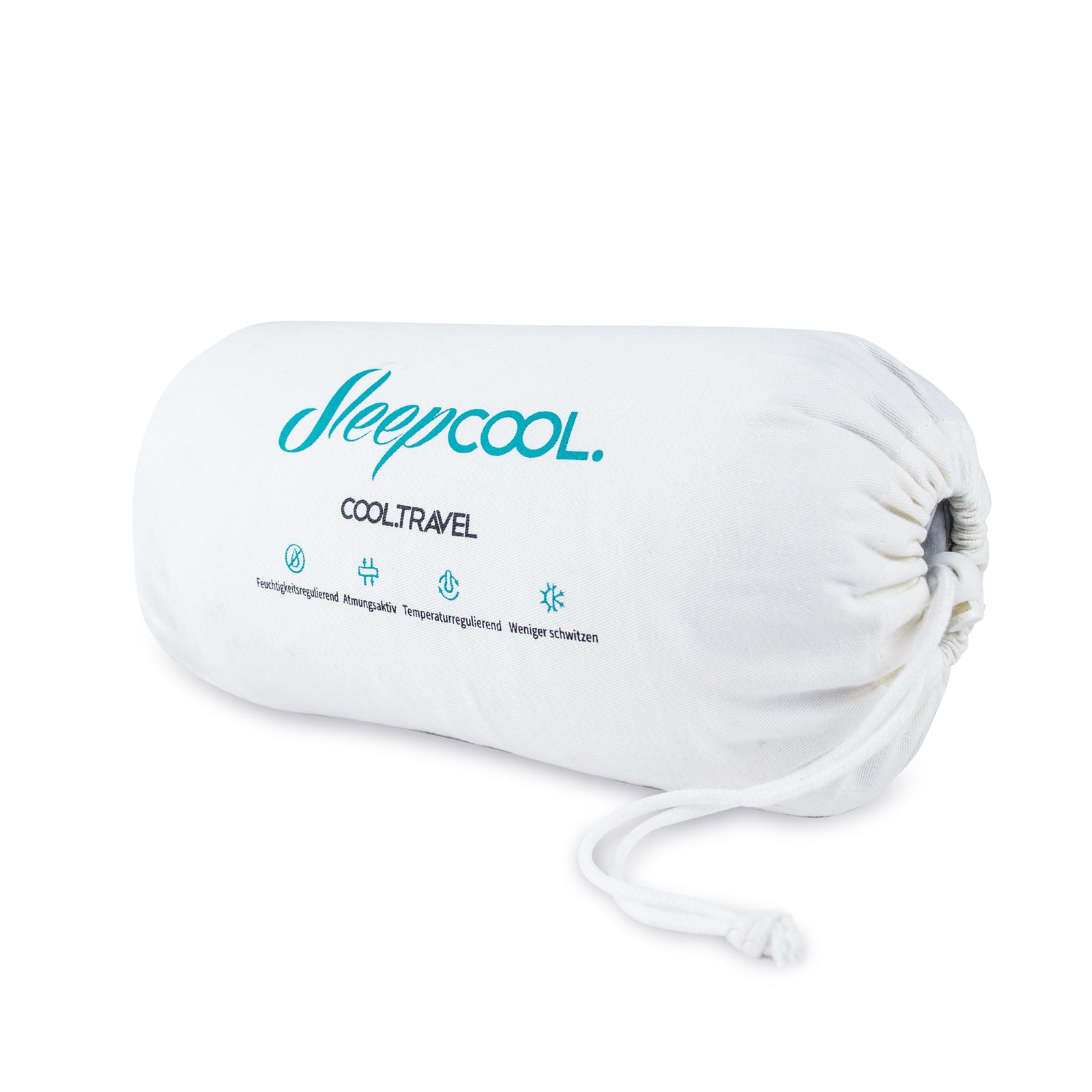 Travel Pillow Cool.travel