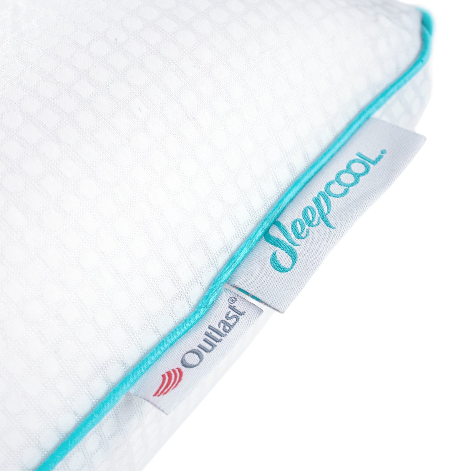 Travel Pillow COOL.TRAVEL