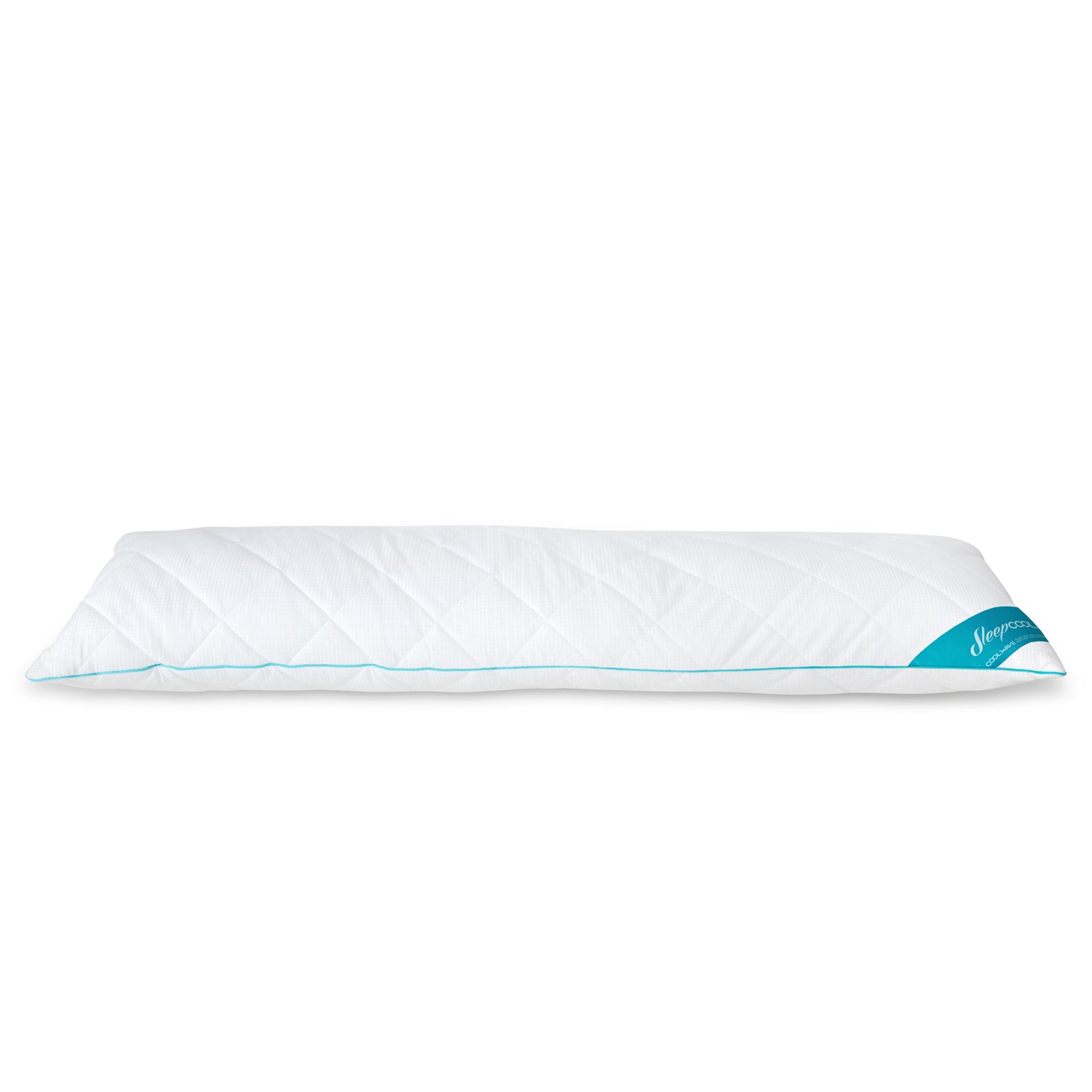 Almohada side body pillow deals