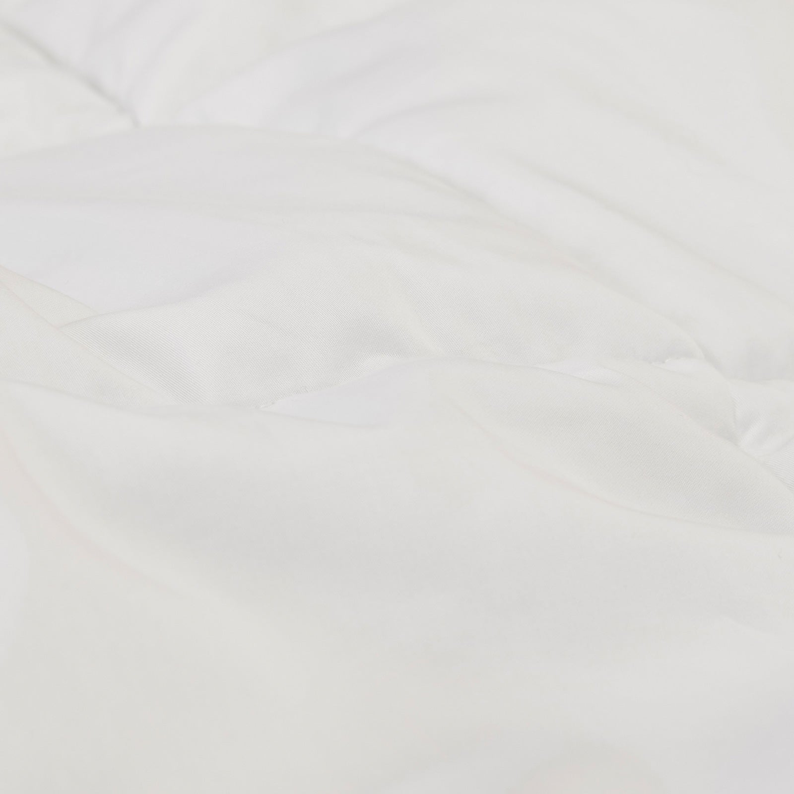 Matratzenauflage Core Mattress - American Styled Bedding von Slumber Cloud