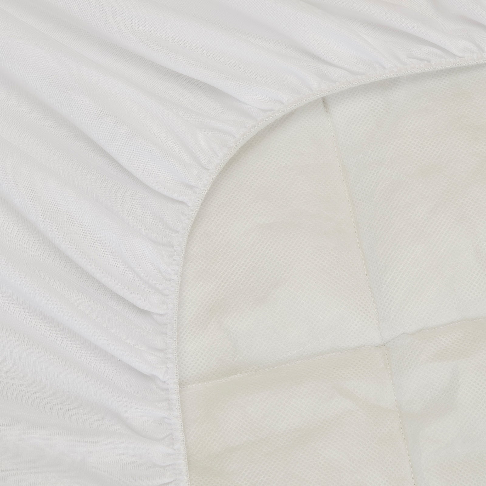 Matratzenauflage Core Mattress - American Styled Bedding von Slumber Cloud