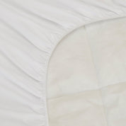 Matratzenauflage Core Mattress - American Styled Bedding von Slumber Cloud