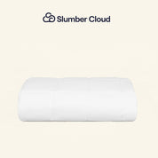 Matratzenauflage Core Mattress - American Styled Bedding von Slumber Cloud