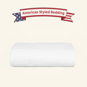 Matratzenauflage Core Mattress - American Styled Bedding von Slumber Cloud
