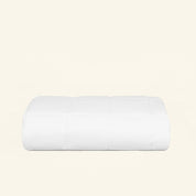 Matratzenauflage Core Mattress - American Styled Bedding von Slumber Cloud