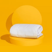 Matratzenauflage Core Mattress - American Styled Bedding von Slumber Cloud