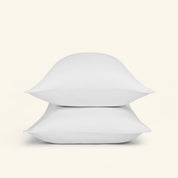 Pillow Case Core for the UltraCool Pillow-American Styled Bedding from Slumber Cloud