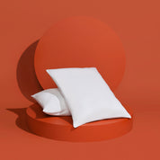 Pillow Case Core for the UltraCool Pillow-American Styled Bedding from Slumber Cloud