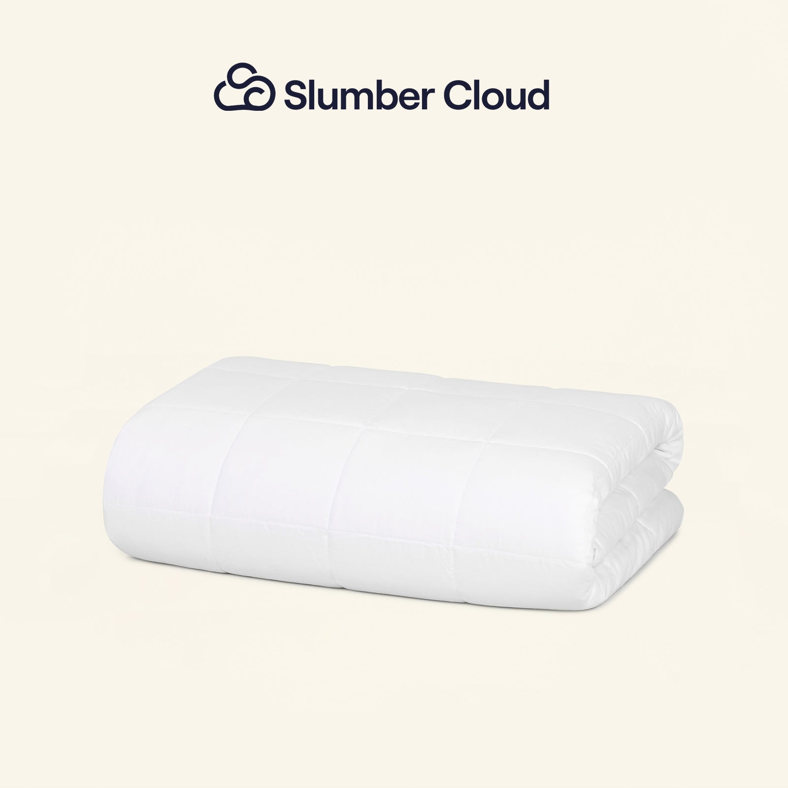 lightweight-comforter_cumulus_01.jpg