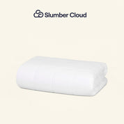 Light bedding Lightweight Comfort American Styled Bedding from Slumber Cloud