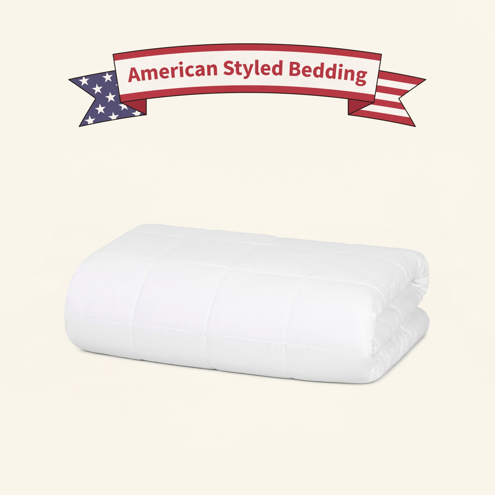 lightweight-comforter_cumulus_02-b.jpg