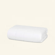 Light bedding Lightweight Comfort American Styled Bedding from Slumber Cloud