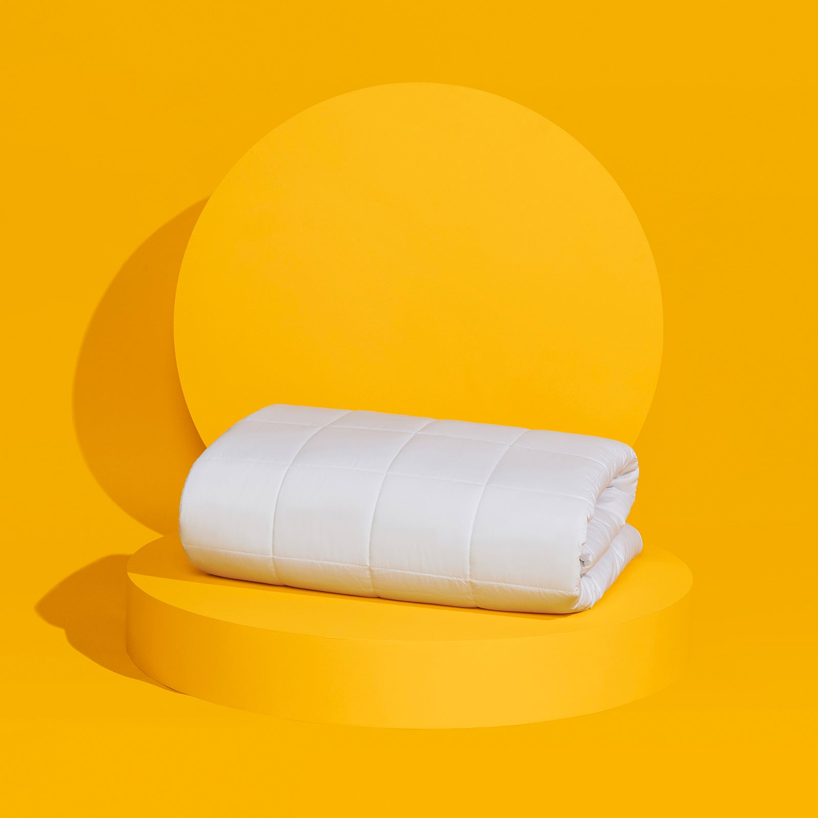 lightweight-comforter_cumulus_03.jpg