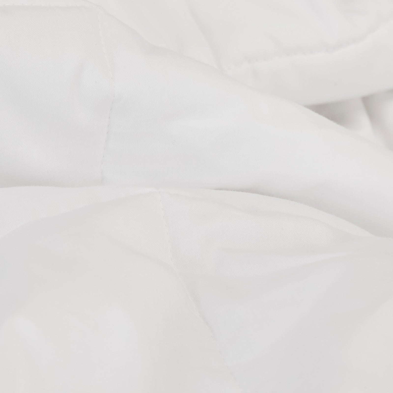 Light bedding Lightweight Comfort American Styled Bedding from Slumber Cloud
