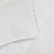 Light bedding Lightweight Comfort American Styled Bedding from Slumber Cloud