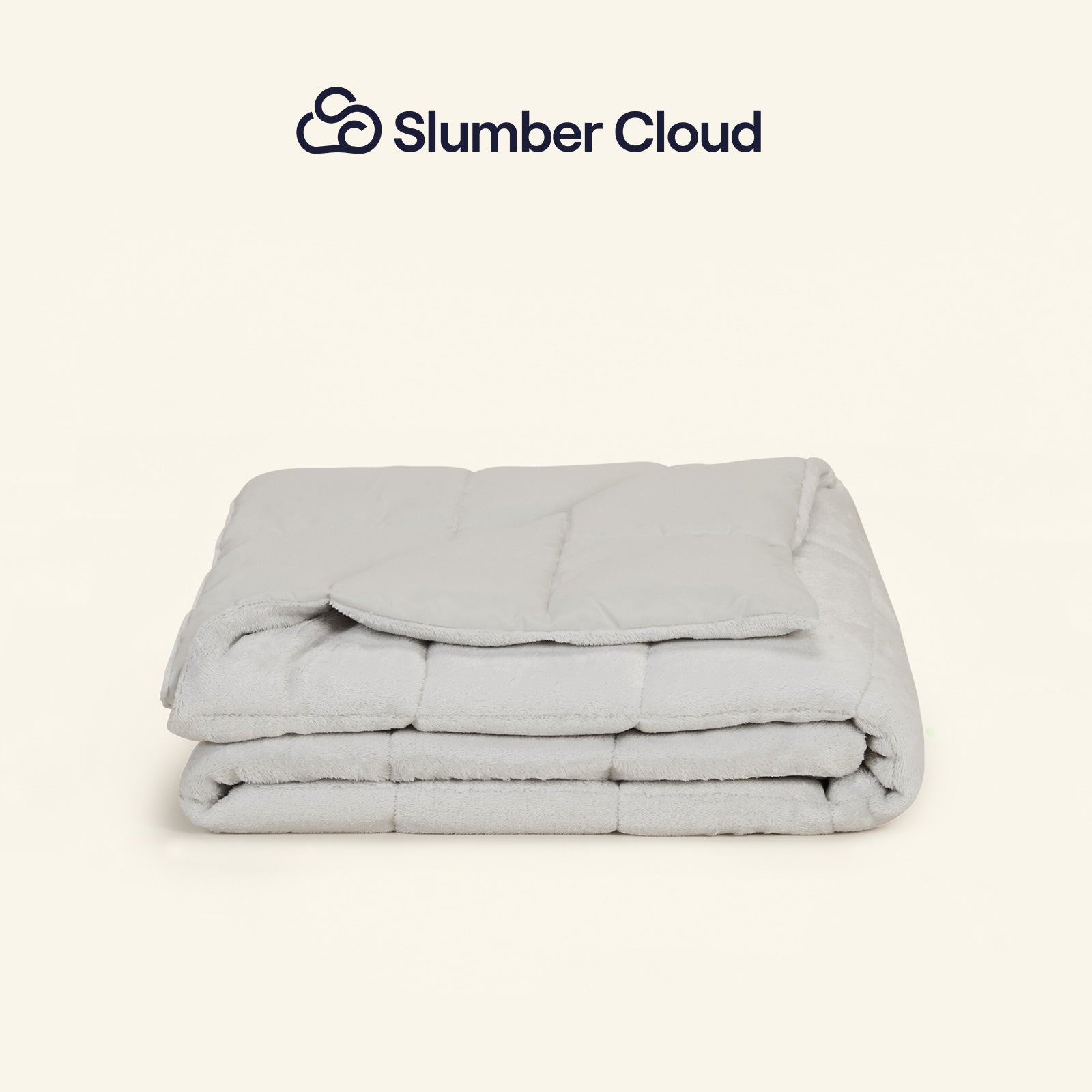 Plush blanket with ClimaDry ™- Fasting performance (152x177cm) American Styled Bedding by Slumber Cloud