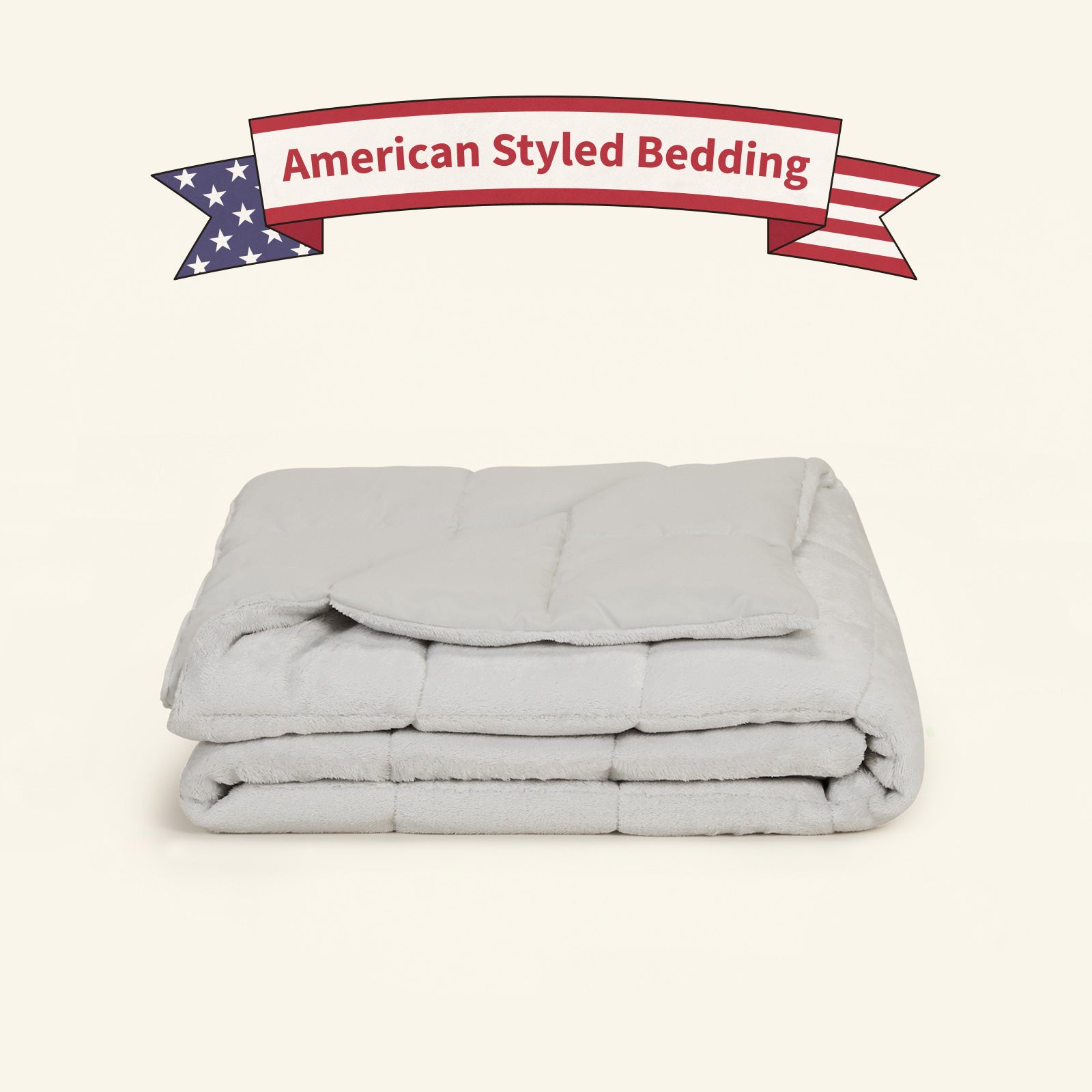 plush-throw_blanket_02-b.jpg