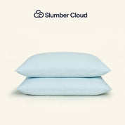 Head Pillow Ultracool - American Styled Bedding by Slumber Cloud