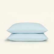 Head Pillow Ultracool - American Styled Bedding by Slumber Cloud