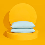 Head Pillow Ultracool - American Styled Bedding by Slumber Cloud