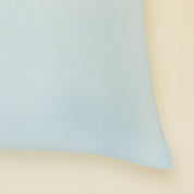 Head Pillow Ultracool - American Styled Bedding by Slumber Cloud