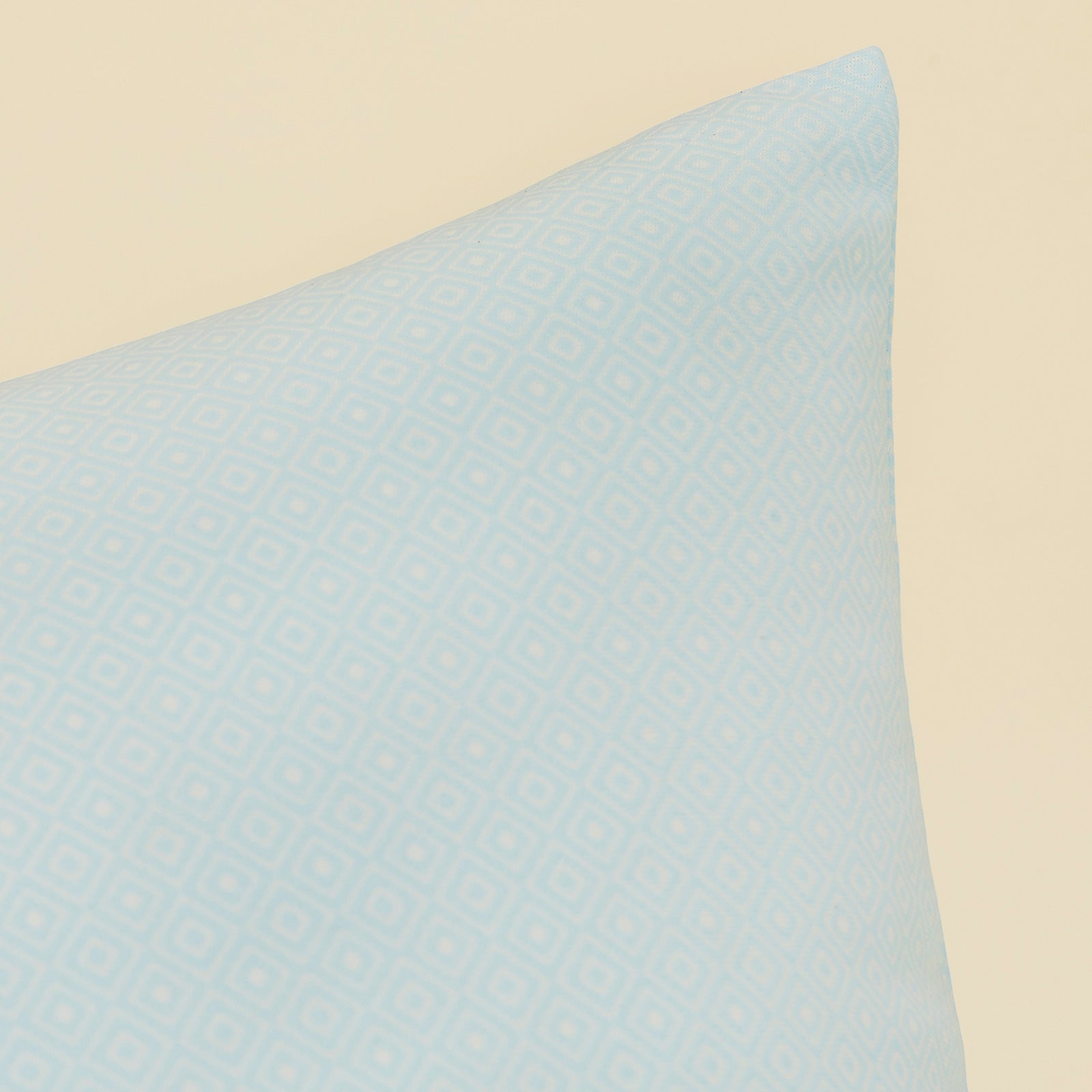 Head Pillow Ultracool - American Styled Bedding by Slumber Cloud