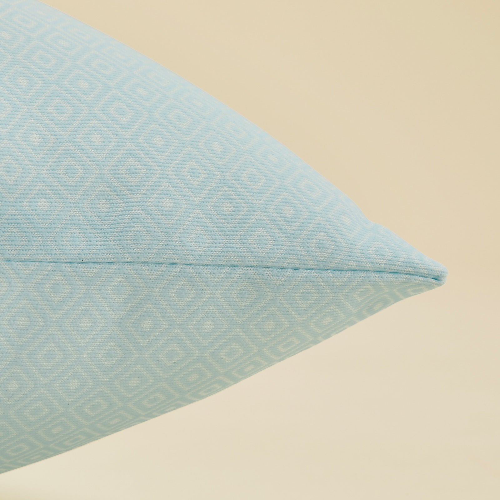 Head Pillow Ultracool - American Styled Bedding by Slumber Cloud