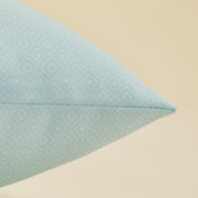 Head Pillow Ultracool - American Styled Bedding by Slumber Cloud